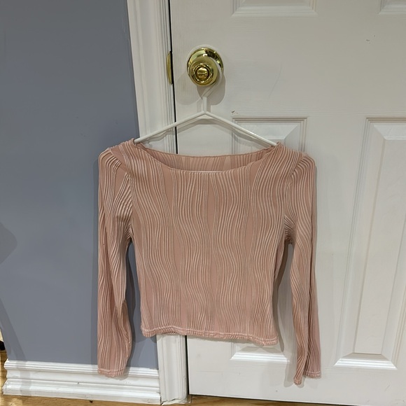 Top size 4 - Picture 1 of 6